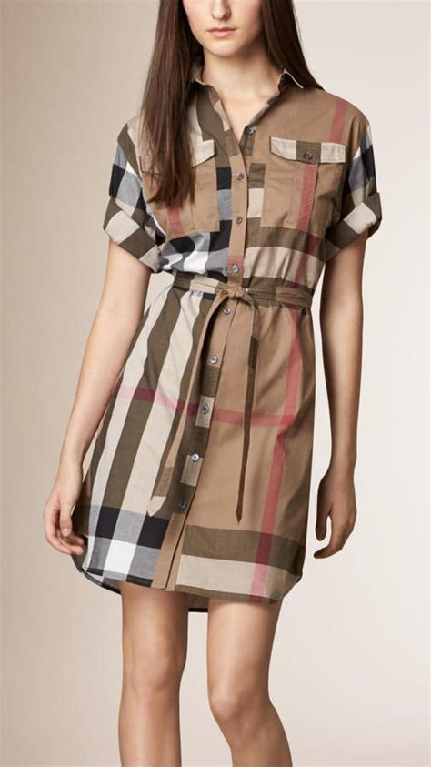 burberry tweedehands kleding|burberry clothing for sale.